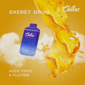 CHILLAX-PLUS-6000-PUFF-BEST-DISPOSABLE-IN-UAE-ENERGY-DRINK