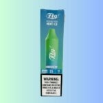 FTG BAR 5000 PUFFS BEST DISPOSABLE IN UAE