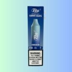 FTG BAR 5000 PUFFS BEST DISPOSABLE IN UAE