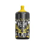 TUGBOAT ULTRA 6000 BEST DISPOSABLE IN UAE BANANA ICE