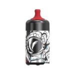 TUGBOAT ULTRA 6000 BEST DISPOSABLE IN UAE WATERMELON BUBBLE GUM