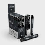 VGOD POD 1000 BEST DISPOSABLE IN UAE LUSH ICE