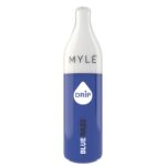 MYLE DRIP BEST DISPOSABLE 2500 PUFFS IN UAE