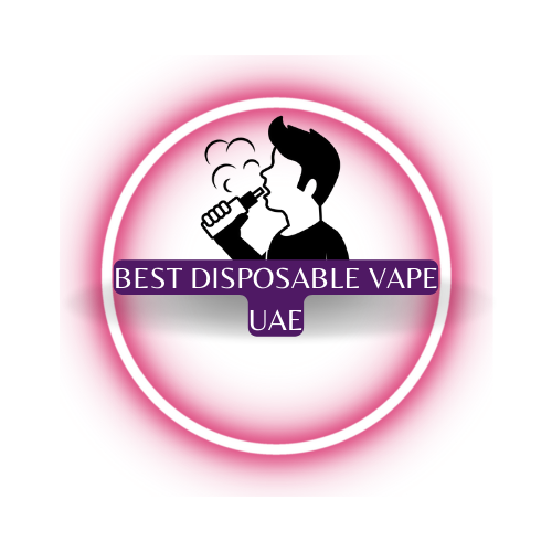 Best Disposable Vape