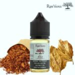 RIPE VAPE VCT 30ML BEST E-LIQUID IN UAE