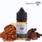 RIPE VAPE VCT 30ML BEST E-LIQUID IN UAE