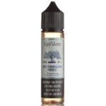 RIPE VAPES VCT 60ML BEST E-JUICE IN UAE