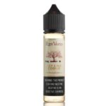RIPE VAPES VCT 60ML BEST E-JUICE IN UAE