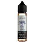 RIPE VAPES VCT 60ML BEST E-JUICE IN UAE