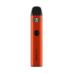 CALIBURN A2 BEST POD SYSTEM IN UAE