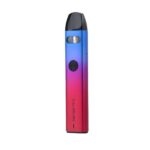 CALIBURN A2 BEST POD SYSTEM IN UAE