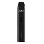 CALIBURN A2 BEST POD SYSTEM IN UAE