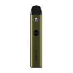 CALIBURN A2 BEST POD SYSTEM IN UAE