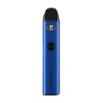 CALIBURN A2 BEST POD SYSTEM IN UAE