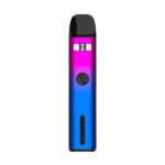 CALIBURN G2 BEST PODS IN UAE (6)