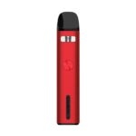 CALIBURN G2 BEST PODS IN UAE (6)
