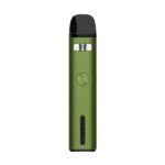 CALIBURN G2 BEST PODS IN UAE (6)