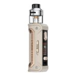 GEEK VAPE E100 BEST STARTER KITS IN UAE