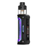 GEEK VAPE E100 BEST STARTER KITS IN UAE