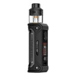 GEEK VAPE E100 BEST STARTER KITS IN UAE