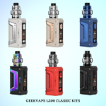 GEEKVAPE L200 CLASSIC 200W BOX MOD BEST KIT IN UAE (1)