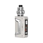 GEEKVAPE L200 CLASSIC 200W BOX MOD BEST KIT IN UAE