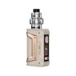 GEEKVAPE L200 CLASSIC 200W BOX MOD BEST KIT IN UAE