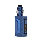 GEEKVAPE L200 CLASSIC 200W BOX MOD BEST KIT IN UAE