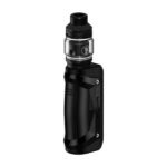 GEEKVAPE S100 BEST SOLO 2 KITS IN UAE (2)