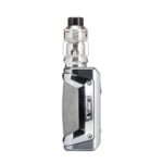 GEEKVAPE S100 BEST SOLO 2 KITS IN UAE (2)