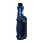 GEEKVAPE S100 BEST SOLO 2 KITS IN UAE (2)