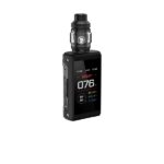 GEEKVAPE T200 AEGIS TOUCH 200W BEST PODS IN UAE (7)