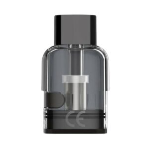 GEEKVAPE WENAX H1 REPLACEMNENT BEST PODS IN UAE (2)