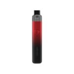 GEEKVAPE WENAX K1 BEST PODS SYSTEM KITS IN UAE (7)
