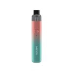 GEEKVAPE WENAX K1 BEST PODS SYSTEM KITS IN UAE (7)