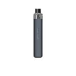 GEEKVAPE WENAX K1 BEST PODS SYSTEM KITS IN UAE (7)