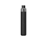 GEEKVAPE WENAX K1 BEST PODS SYSTEM KITS IN UAE (7)