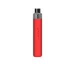 GEEKVAPE WENAX K1 BEST PODS SYSTEM KITS IN UAE (7)
