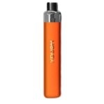 GEEKVAPE WENAX K1 BEST PODS SYSTEM KITS IN UAE (7)