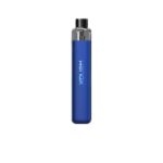 GEEKVAPE WENAX K1 BEST PODS SYSTEM KITS IN UAE (7)