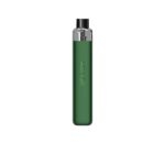 GEEKVAPE WENAX K1 BEST PODS SYSTEM KITS IN UAE (7)