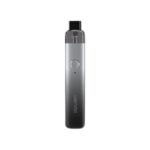 GEEKVAPE WENAX K1 BEST PODS SYSTEM KITS IN UAE (7)