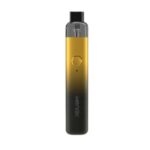 GEEKVAPE WENAX K1 BEST PODS SYSTEM KITS IN UAE (7)