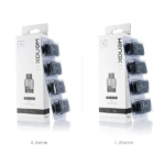 GEEKVAPE WENAX K1 BEST REPLACMENT COILS IN UAE