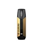 JUSTFOG MINIFIT S BEST KIT IN UAE (2)