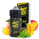 NASTY EJUICE 60ML IN UAE (2)