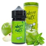 NASTY EJUICE 60ML IN UAE (2)