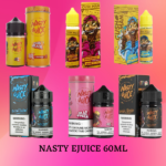 NASTY EJUICE 60ML IN UAE (2)