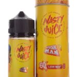 NASTY EJUICE 60ML IN UAE (2)