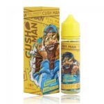 NASTY EJUICE 60ML IN UAE (2)